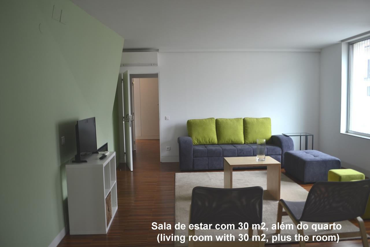 Coimbra Inn Kamer foto